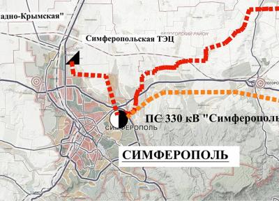 Прикрепленное изображение: новая дорога.jpg